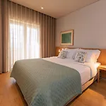 Montebelo Principe Perfeito Garden 4* Viseu
