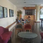 Hotel Montebelo Principe Perfeito Garden Viseu