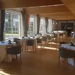 Montebelo Principe Perfeito Garden 4* Viseu