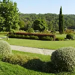 Montebelo Principe Perfeito Garden Viseu