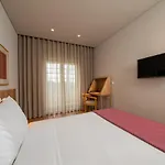 Montebelo Principe Perfeito Garden Hotel 4*