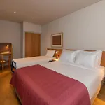 Montebelo Principe Perfeito Garden Hotel Viseu