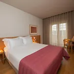 Hotel Montebelo Principe Perfeito Garden 4*