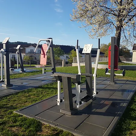 Montebelo Principe Perfeito Garden Viseu