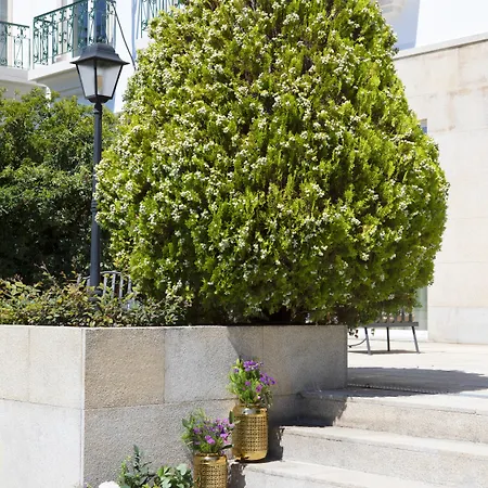 Montebelo Principe Perfeito Garden Viseu