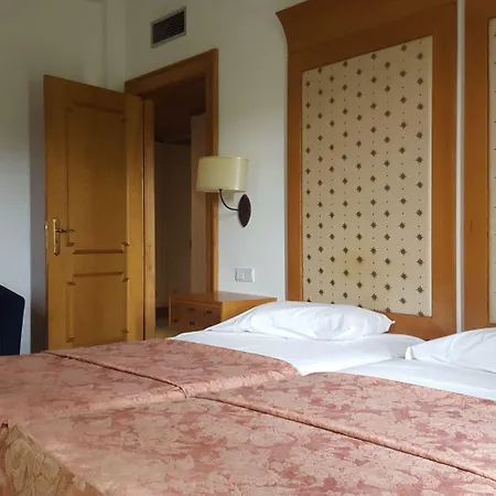 Montebelo Principe Perfeito Garden Viseu