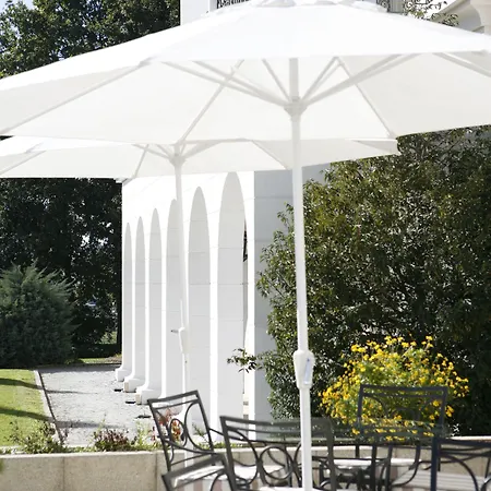 Montebelo Principe Perfeito Garden 4*