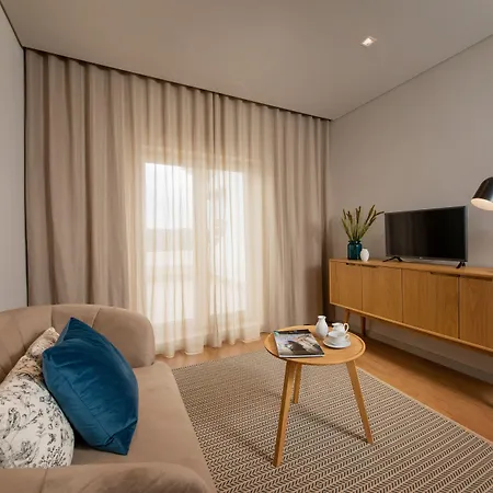 Hotel Montebelo Principe Perfeito Garden Viseu