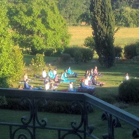 Montebelo Principe Perfeito Garden 4* Viseu