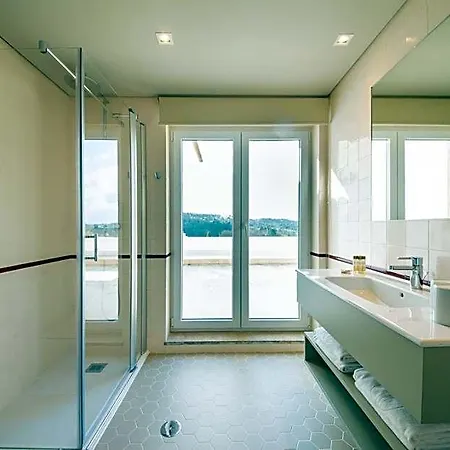 Montebelo Principe Perfeito Garden Hotel 4*