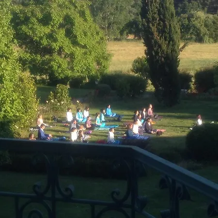 Hotell Montebelo Principe Perfeito Garden Viseu