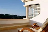 Hotell Montebelo Principe Perfeito Garden 4*
