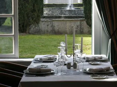 Montebelo Principe Perfeito Garden Viseu