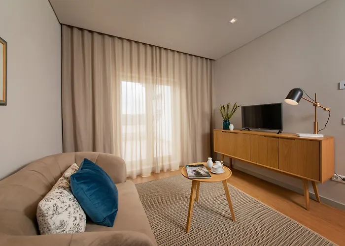 Hotel Montebelo Principe Perfeito Garden Viseu