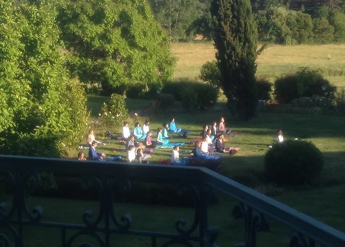 Hotel Montebelo Principe Perfeito Garden Viseu